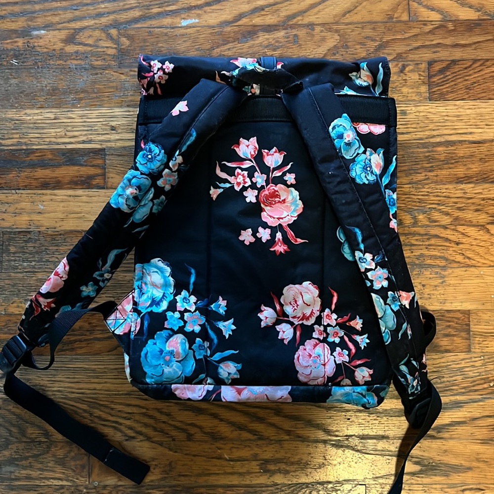 Hershel Backpack - image 5